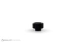 14mm Hardline Compression Fitting - Image 3