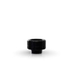 14mm Hardline Compression Fitting