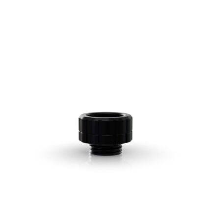 14mm Hardline Compression Fitting