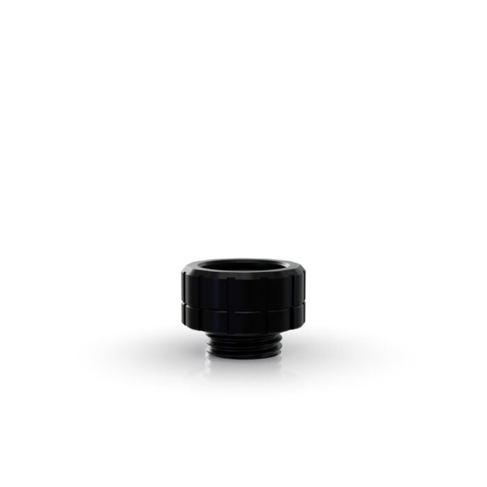 14mm Hardline Compression Fitting - Image 1