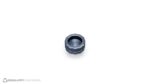 14mm Hardline Compression Cerakote Fitting - Image 6