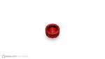 14mm Hardline Compression Cerakote Fitting - Image 8