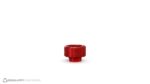 14mm Hardline Compression Cerakote Fitting - Image 9