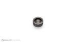 14mm Hardline Compression Cerakote Fitting - Image 10