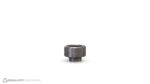 14mm Hardline Compression Cerakote Fitting - Image 11