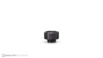 14mm Hardline Compression Cerakote Fitting - Image 13