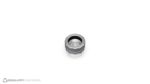 14mm Hardline Compression Cerakote Fitting - Image 14
