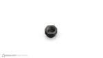 7.5mm Extension Fitting - Image 2