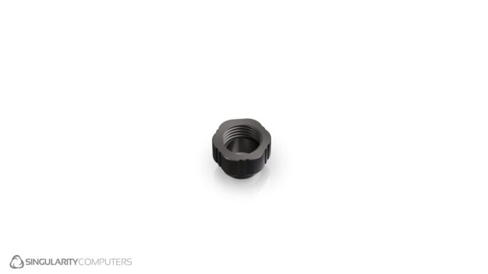 7.5mm Extension Fitting - Image 2