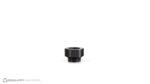 7.5mm Extension Fitting - Image 3