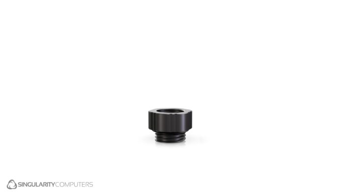 7.5mm Extension Fitting - Image 3