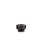 7.5mm Extension Fitting