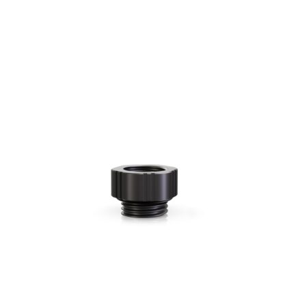 7.5mm Extension Fitting