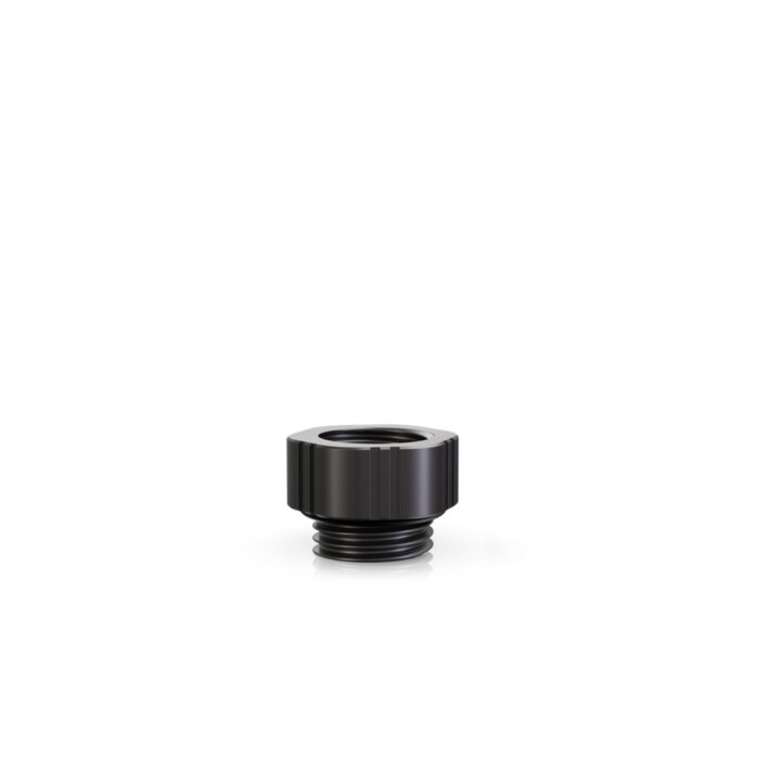 7.5mm Extension Fitting - Image 1