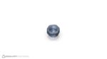 7.5mm Extension Cerakote Fitting - Image 6