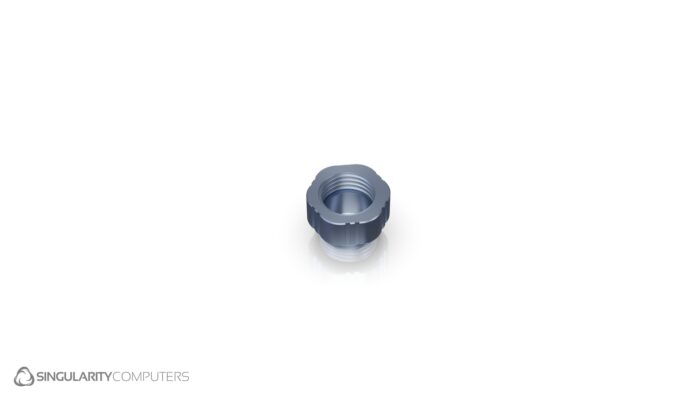 7.5mm Extension Cerakote Fitting - Image 6