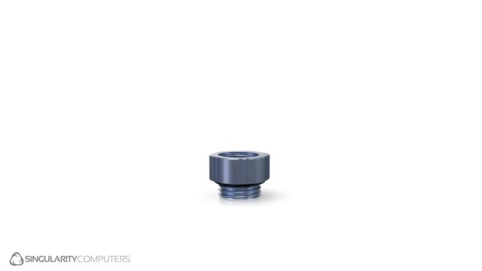 7.5mm Extension Cerakote Fitting - Image 7