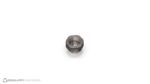 7.5mm Extension Cerakote Fitting - Image 10