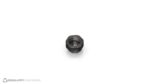 7.5mm Extension Cerakote Fitting - Image 12
