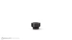 7.5mm Extension Cerakote Fitting - Image 13