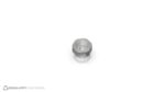 7.5mm Extension Cerakote Fitting - Image 14