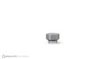 7.5mm Extension Cerakote Fitting - Image 15