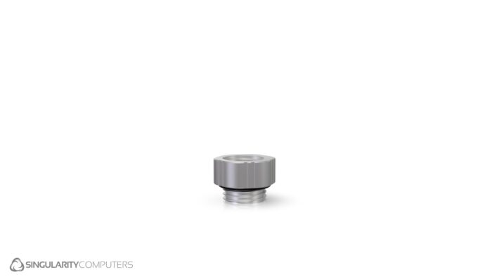 7.5mm Extension Cerakote Fitting - Image 15