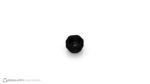 7.5mm Extension Fitting - Image 2