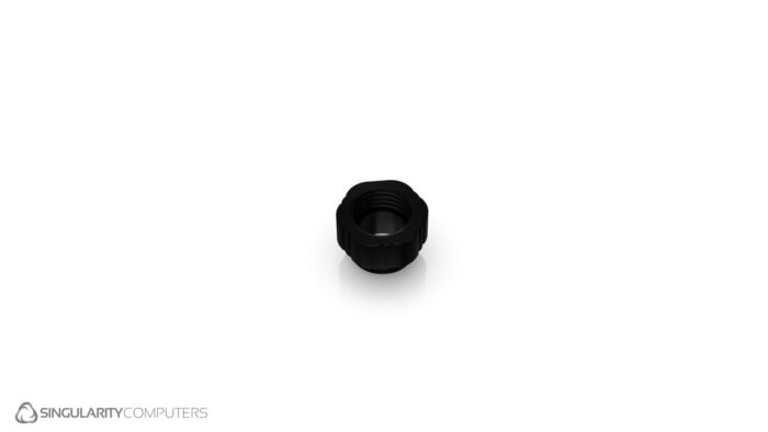 7.5mm Extension Fitting - Image 2