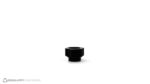 7.5mm Extension Fitting - Image 3