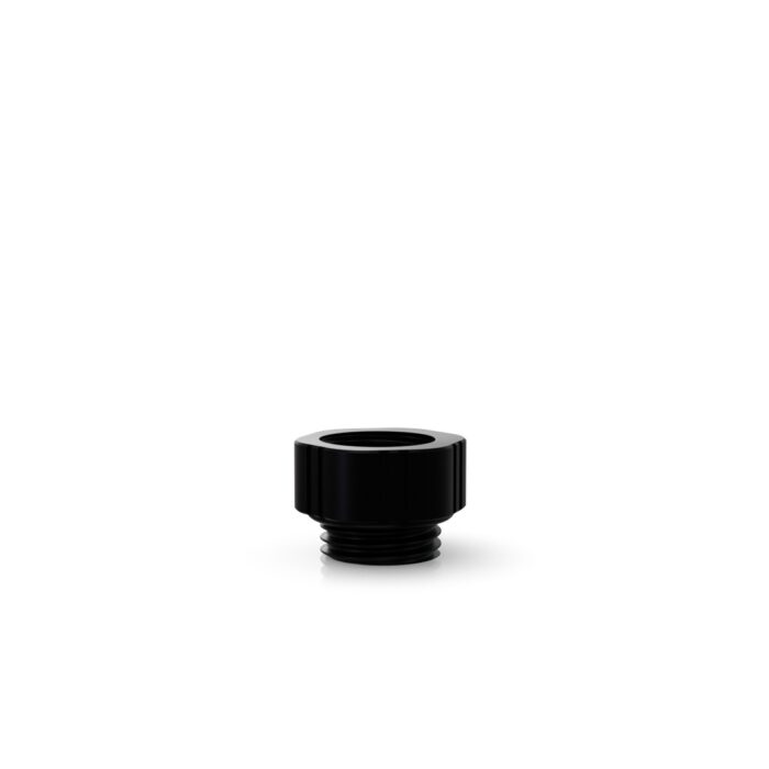 7.5mm Extension Fitting - Image 1