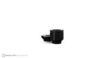 Low Profile Drain Valve Fitting - Image 2