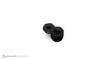 Low Profile Drain Valve Fitting - Image 3
