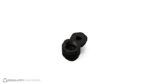 Low Profile Drain Valve Fitting - Image 4