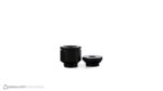 Low Profile Drain Valve Fitting - Image 5