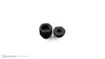 Low Profile Drain Valve Fitting - Image 6