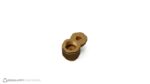 Low Profile Drain Valve Cerakote Fitting - Image 9