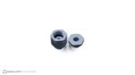 Low Profile Drain Valve Cerakote Fitting - Image 16