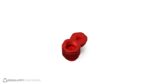 Low Profile Drain Valve Cerakote Fitting - Image 19