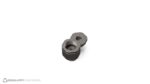 Low Profile Drain Valve Cerakote Fitting - Image 24