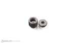 Low Profile Drain Valve Cerakote Fitting - Image 26