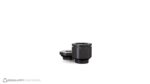 Low Profile Drain Valve Cerakote Fitting - Image 27