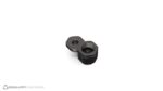 Low Profile Drain Valve Cerakote Fitting - Image 28