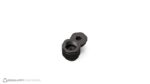 Low Profile Drain Valve Cerakote Fitting - Image 29