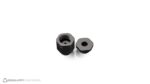 Low Profile Drain Valve Cerakote Fitting - Image 31