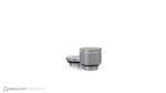 Low Profile Drain Valve Cerakote Fitting - Image 32