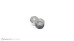Low Profile Drain Valve Cerakote Fitting - Image 33