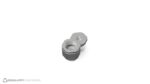 Low Profile Drain Valve Cerakote Fitting - Image 34