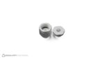 Low Profile Drain Valve Cerakote Fitting - Image 36