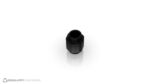 Male to Male Rotary Fitting - Image 2